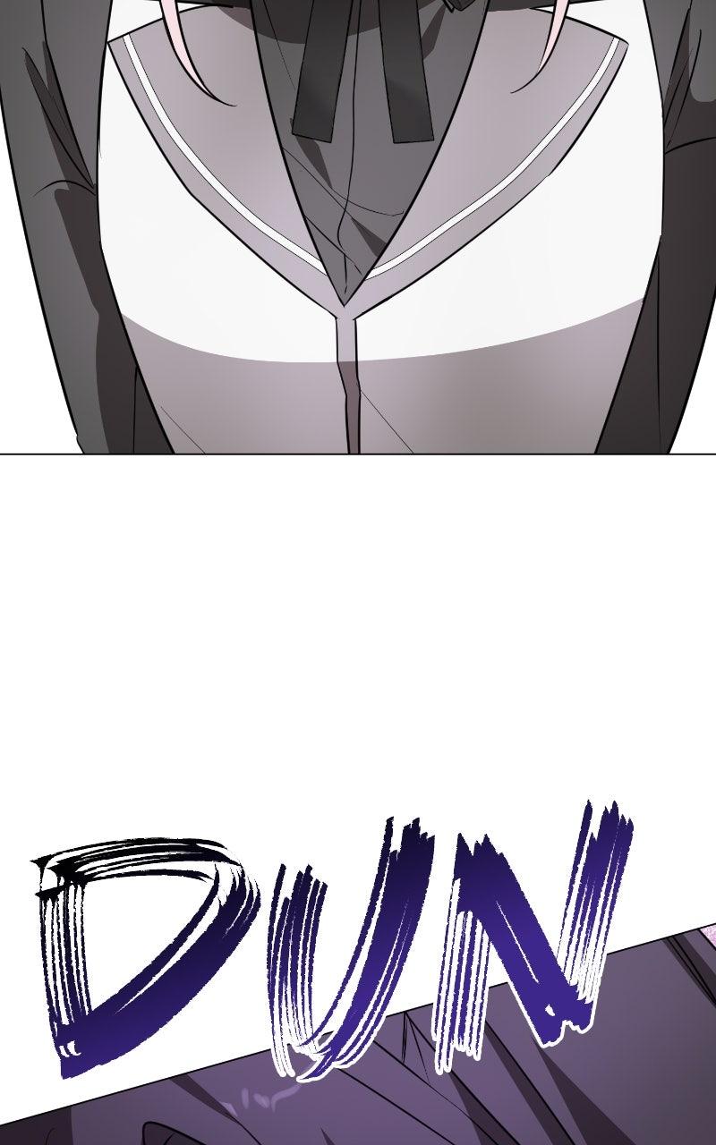 The Academy Is Doomed Chap 45 - Next Chap 46