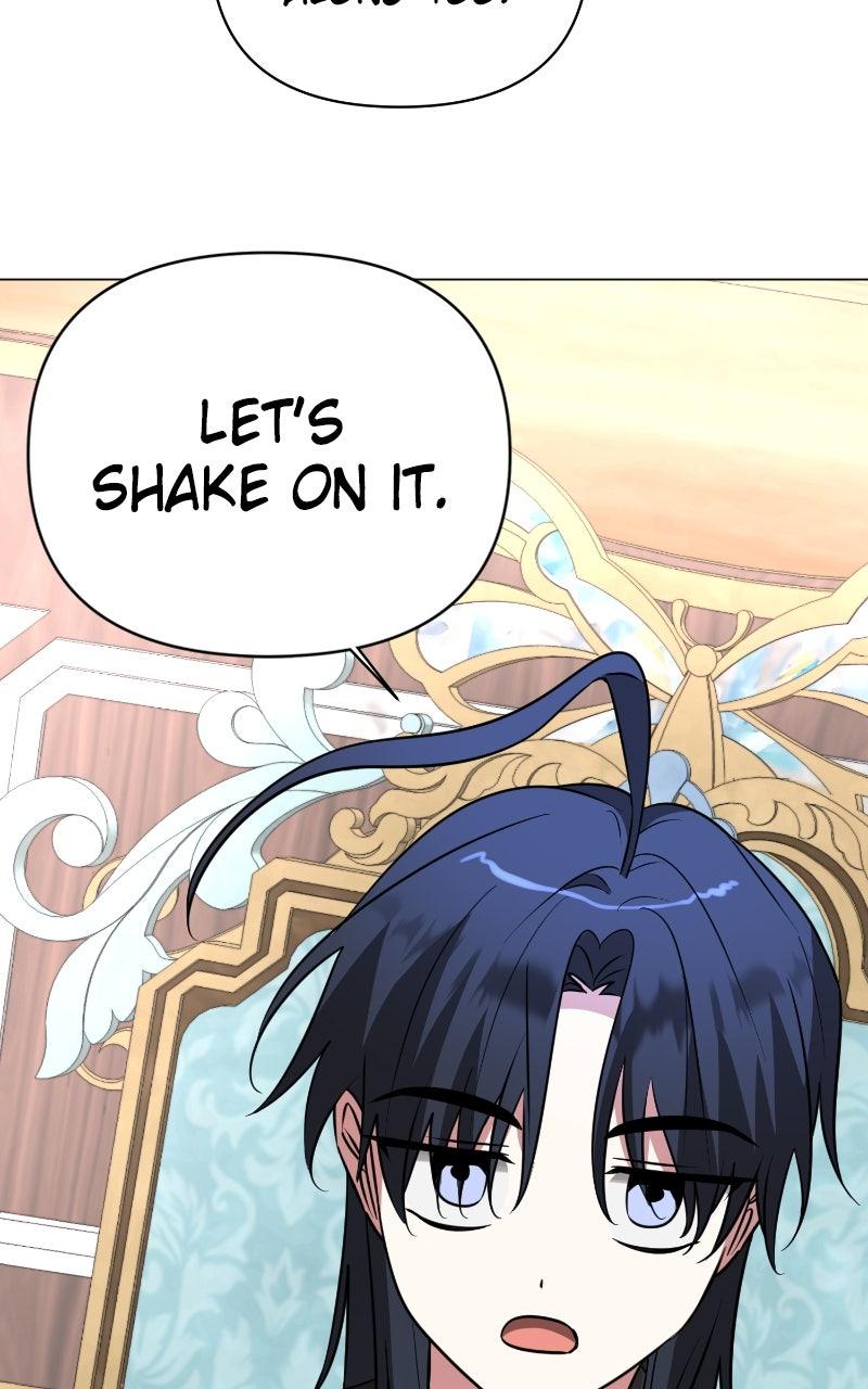 The Academy Is Doomed Chap 45 - Next Chap 46