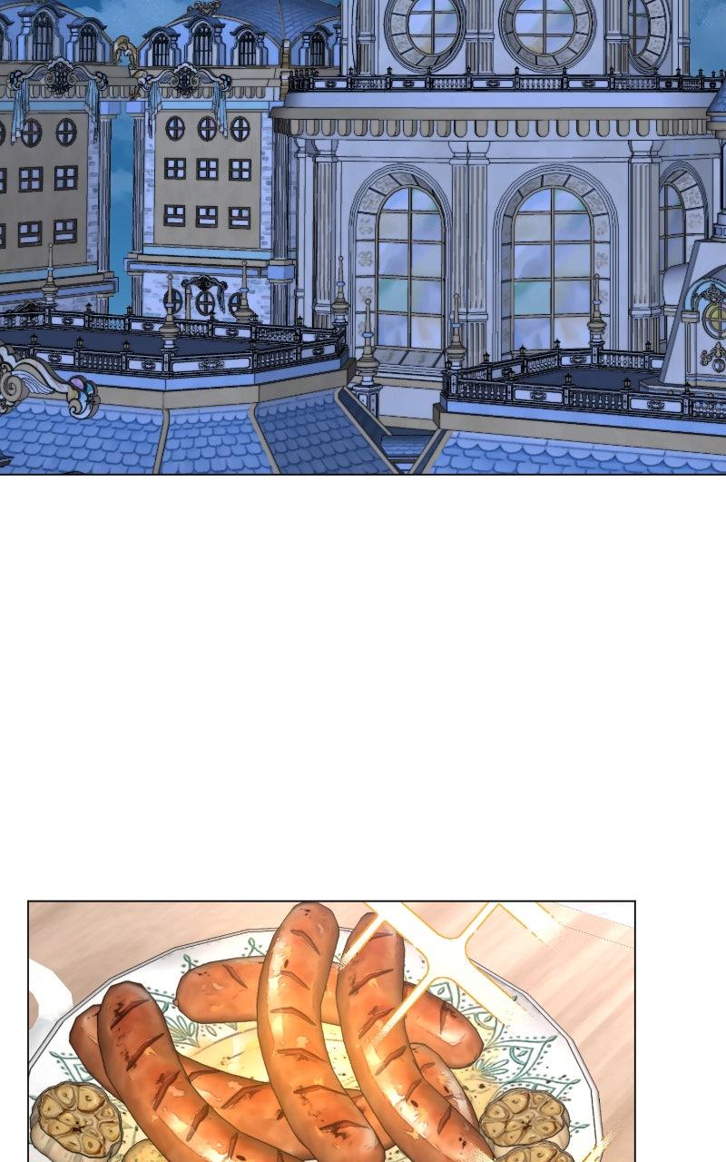 The Academy Is Doomed Chap 45 - Next Chap 46