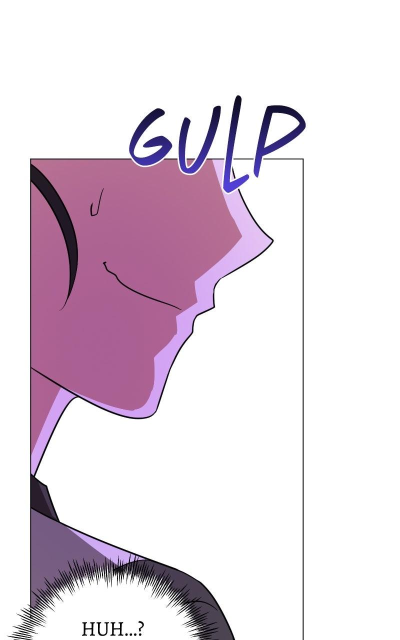 The Academy Is Doomed Chap 45 - Next Chap 46