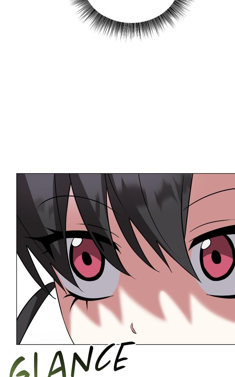The Academy Is Doomed Chap 45 - Next Chap 46