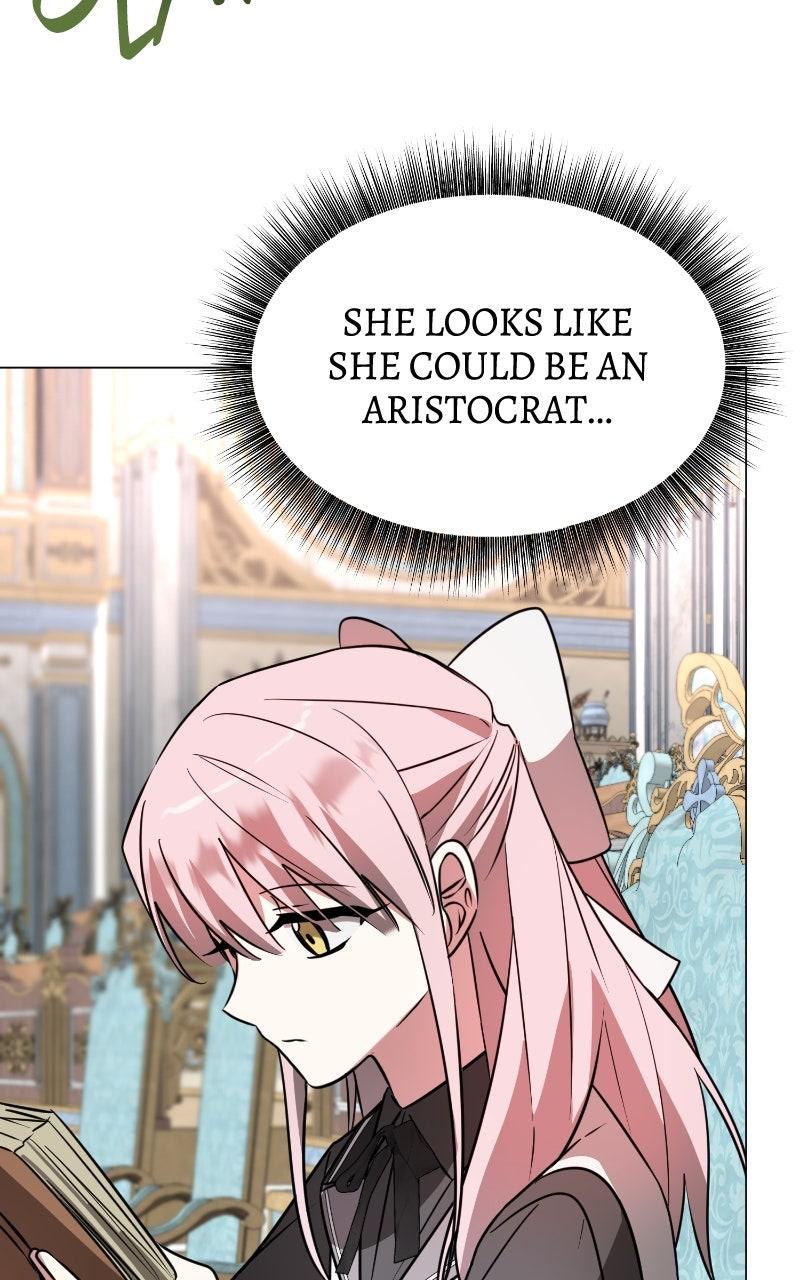 The Academy Is Doomed Chap 45 - Next Chap 46