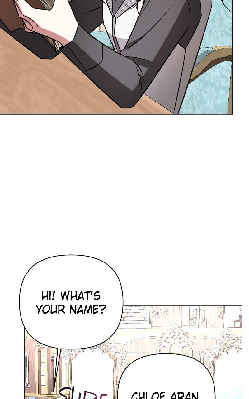 The Academy Is Doomed Chap 45 - Next Chap 46