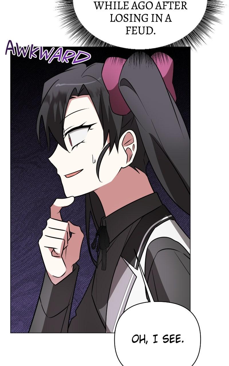 The Academy Is Doomed Chap 45 - Next Chap 46