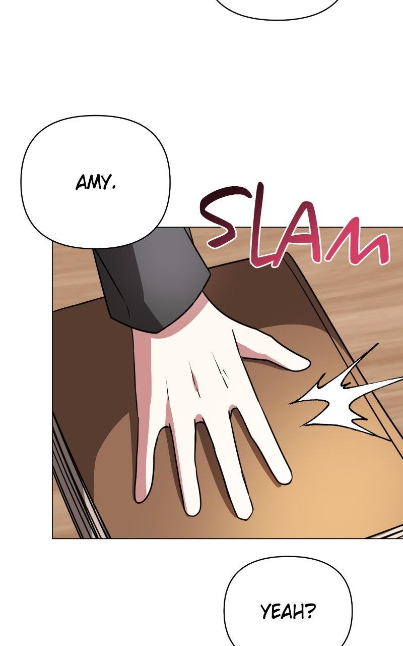 The Academy Is Doomed Chap 45 - Next Chap 46