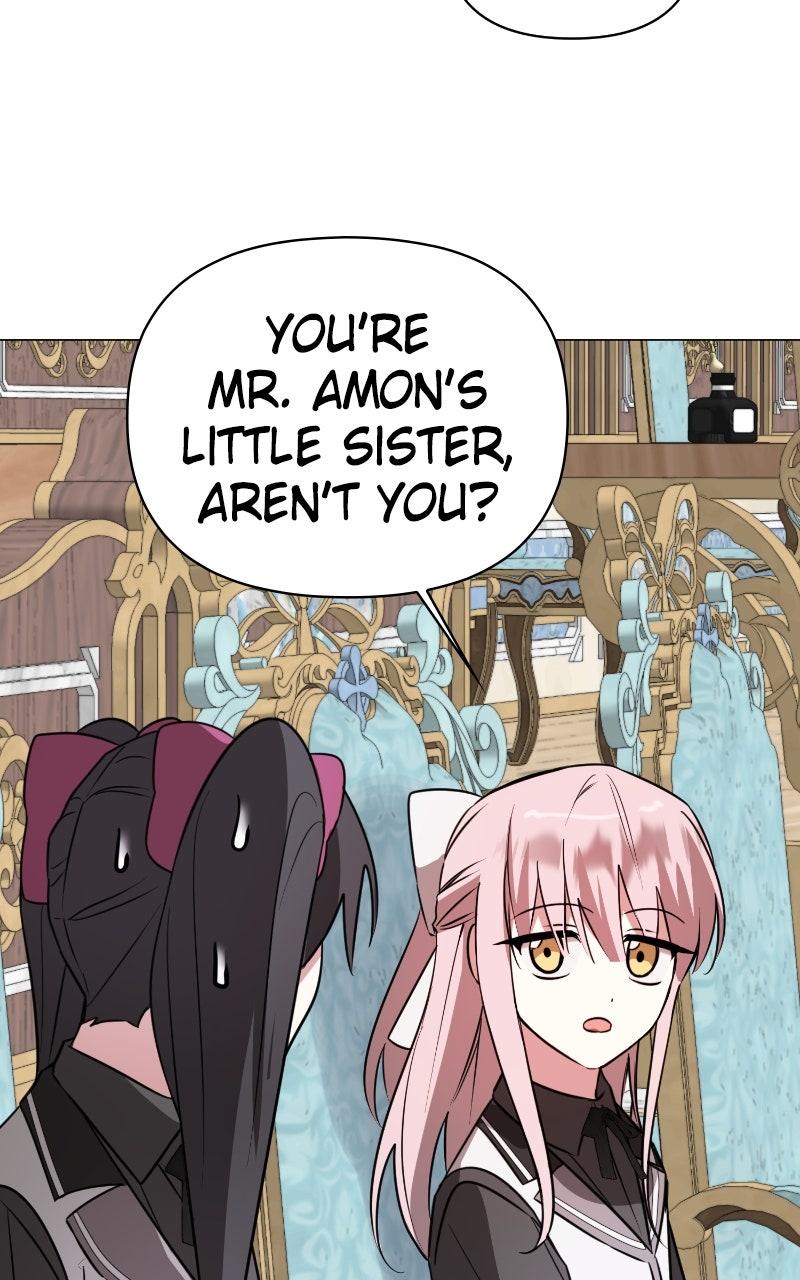 The Academy Is Doomed Chap 45 - Next Chap 46