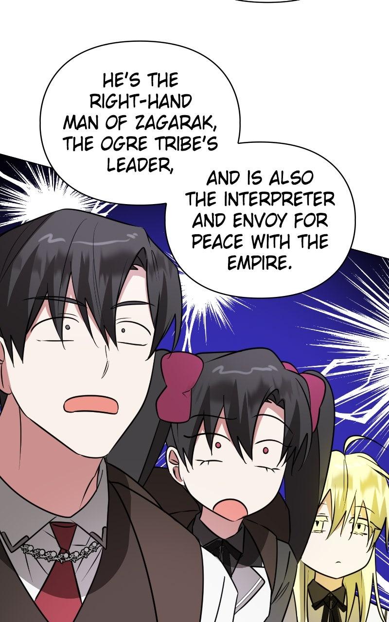 The Academy Is Doomed Chap 46 - Next Chap 47