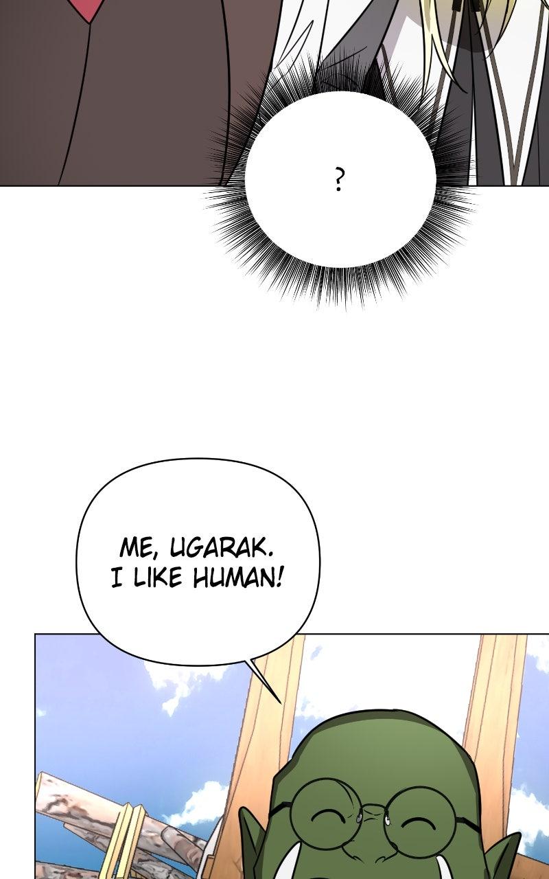 The Academy Is Doomed Chap 46 - Next Chap 47