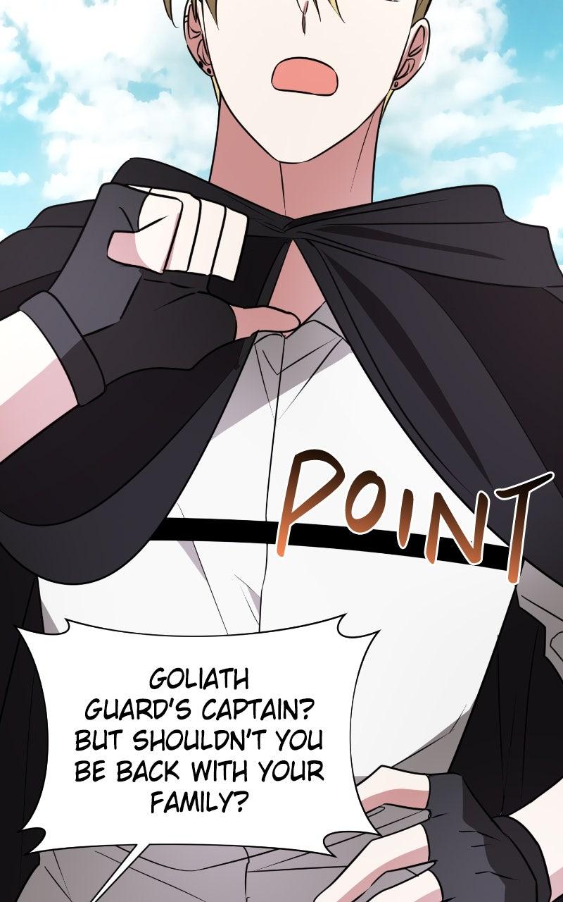 The Academy Is Doomed Chap 46 - Next Chap 47