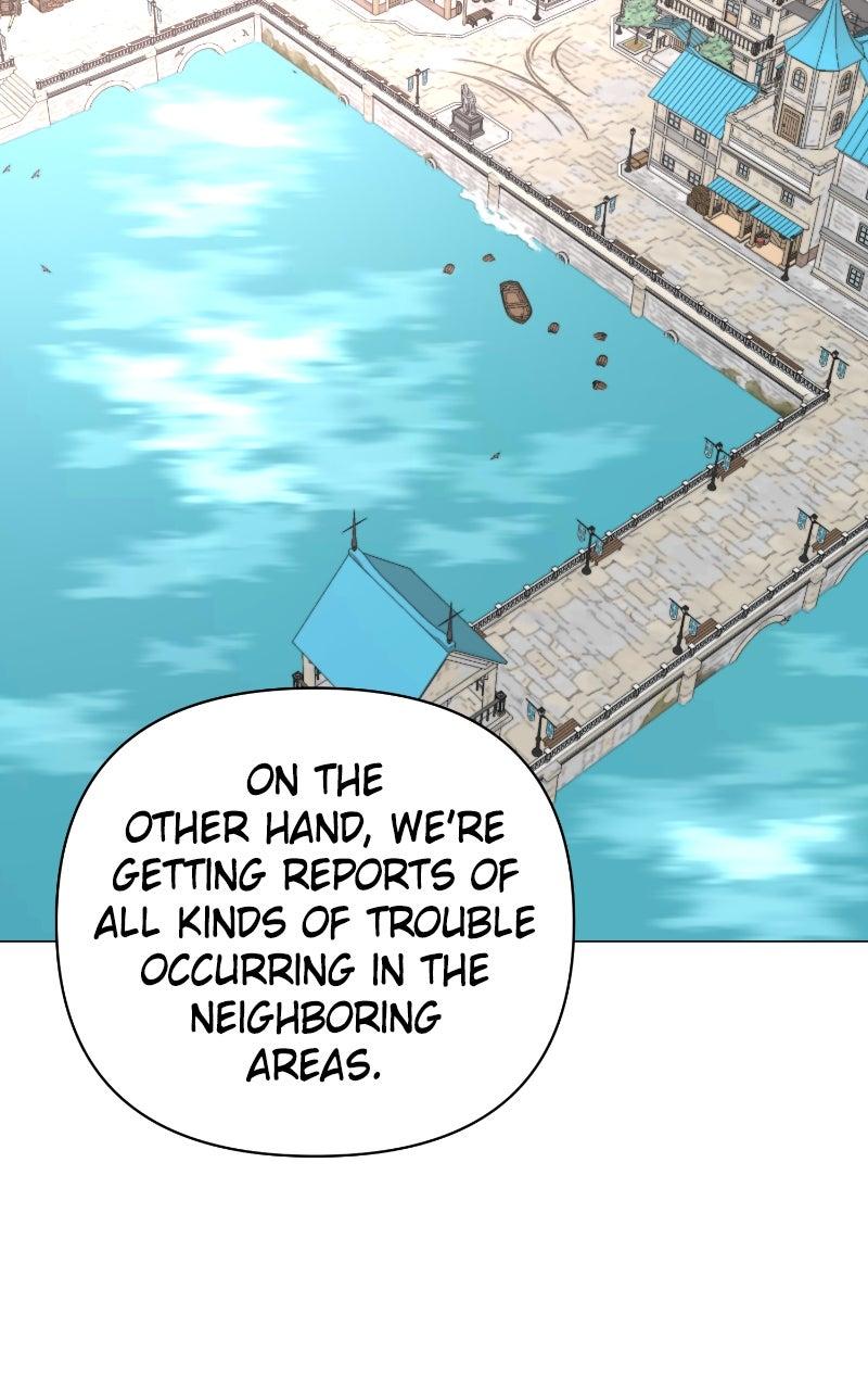 The Academy Is Doomed Chap 46 - Next Chap 47