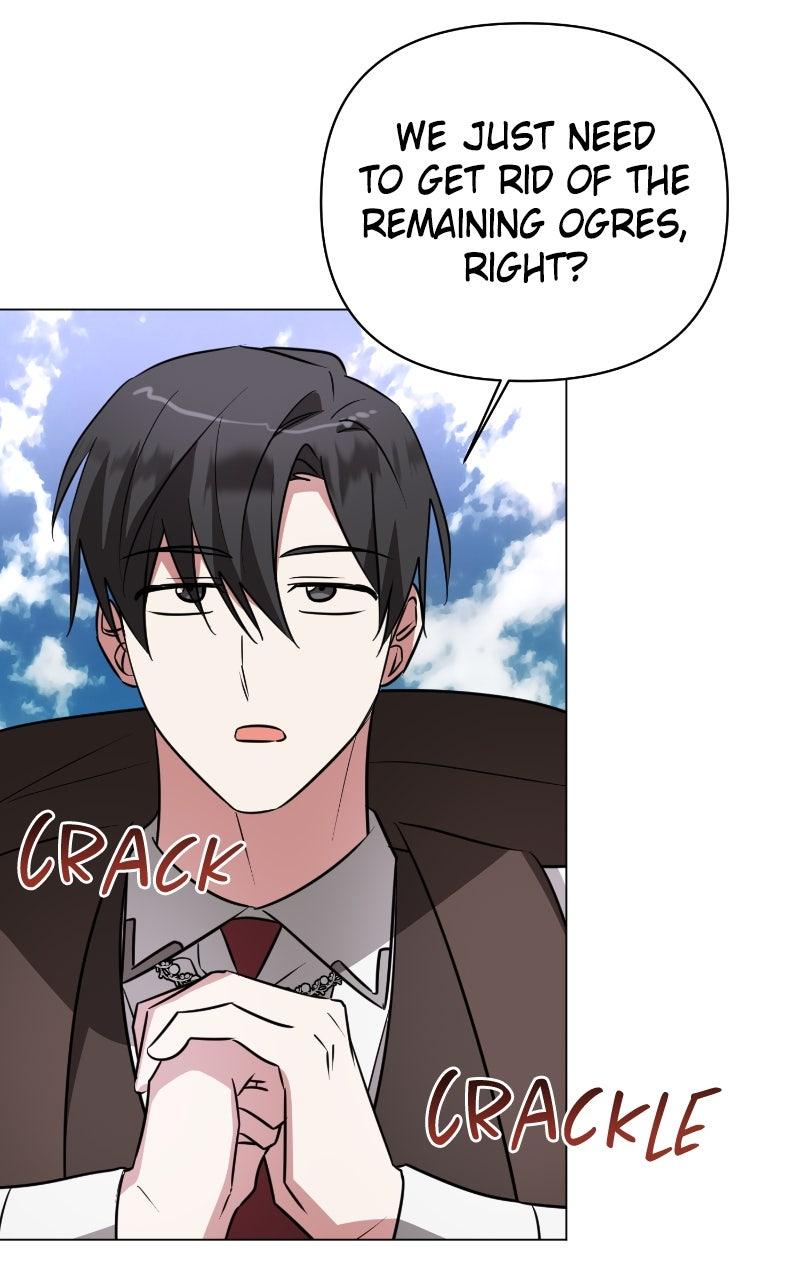 The Academy Is Doomed Chap 46 - Next Chap 47
