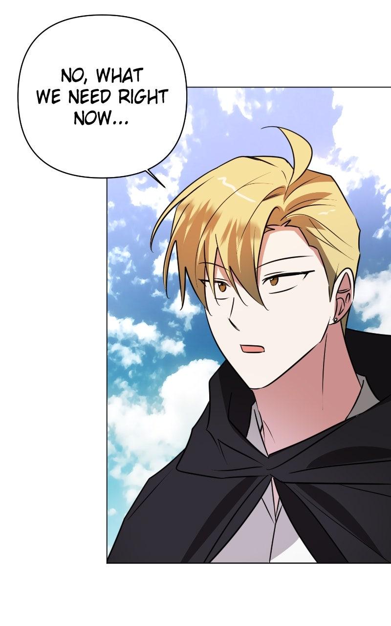 The Academy Is Doomed Chap 46 - Next Chap 47