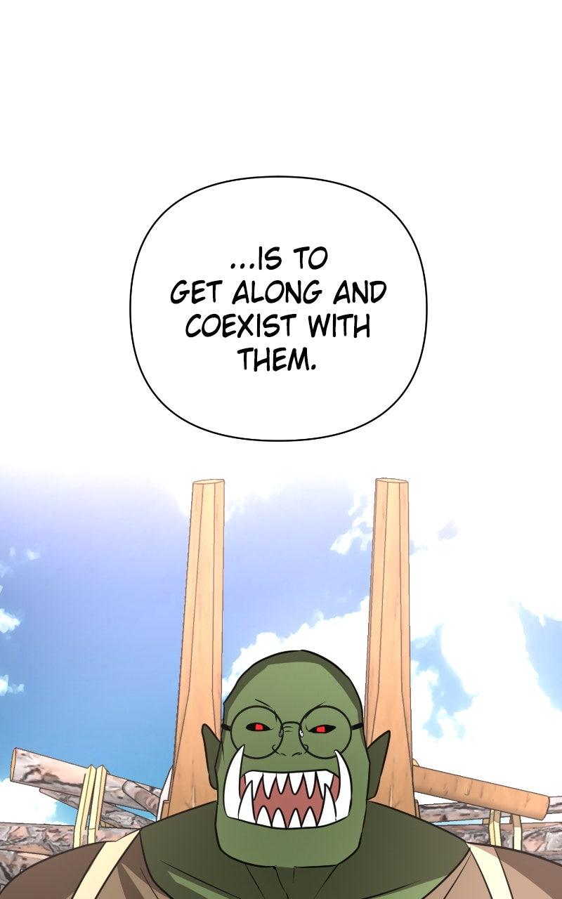 The Academy Is Doomed Chap 46 - Next Chap 47