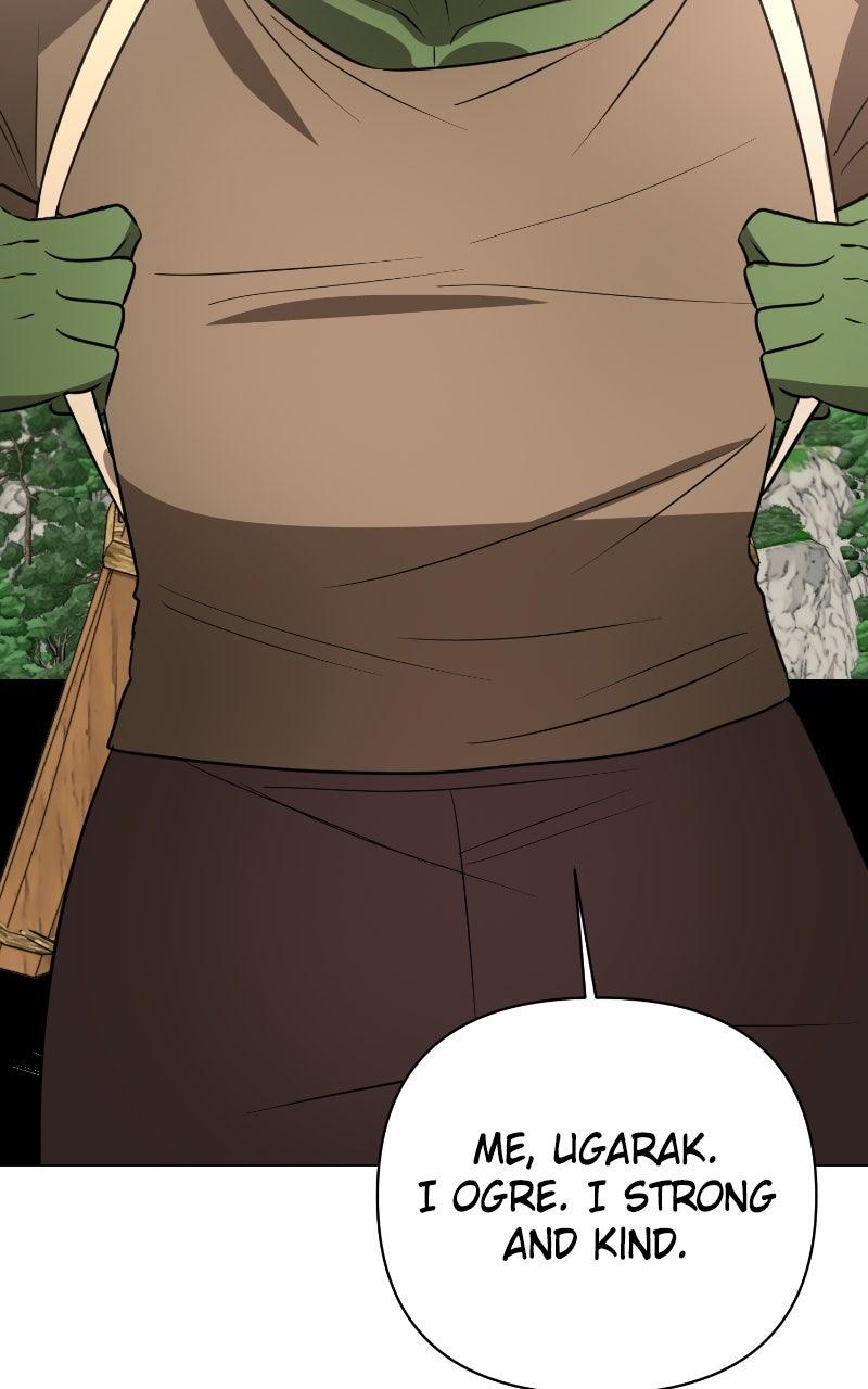 The Academy Is Doomed Chap 46 - Next Chap 47