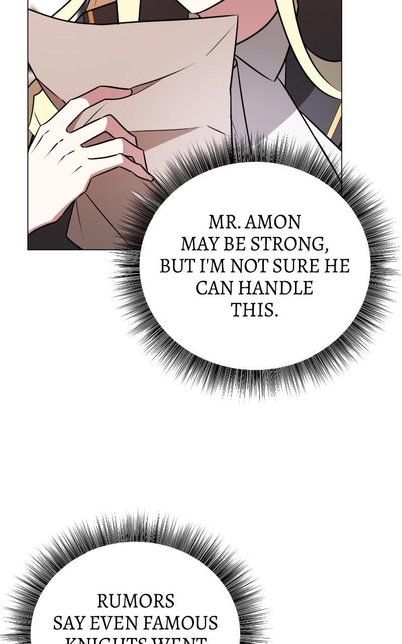 The Academy Is Doomed Chap 46 - Next Chap 47