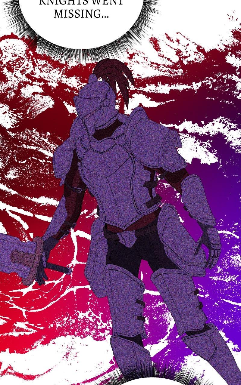 The Academy Is Doomed Chap 46 - Next Chap 47
