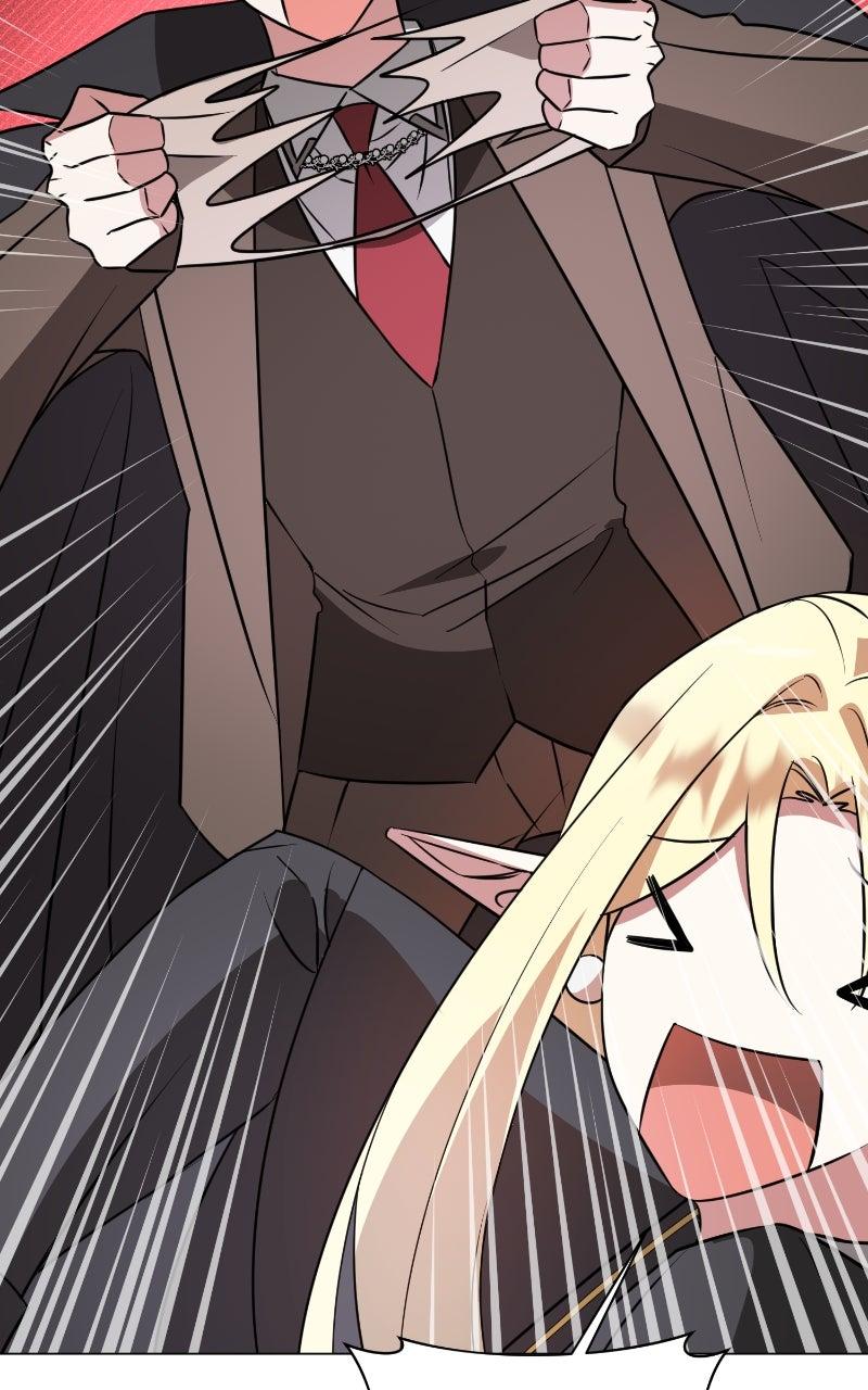 The Academy Is Doomed Chap 46 - Next Chap 47