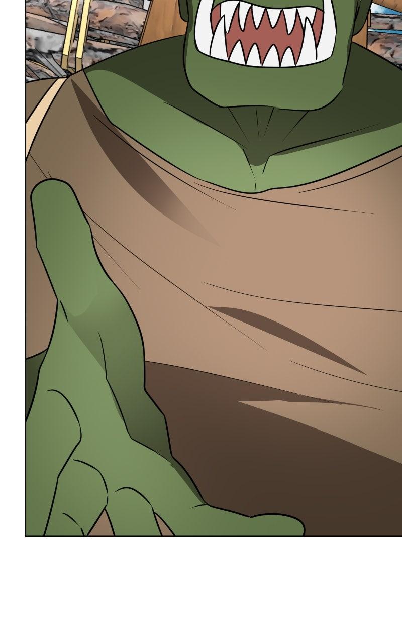 The Academy Is Doomed Chap 46 - Next Chap 47