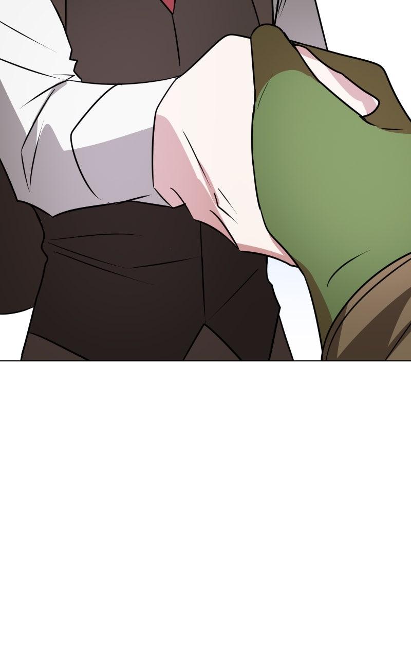 The Academy Is Doomed Chap 46 - Next Chap 47
