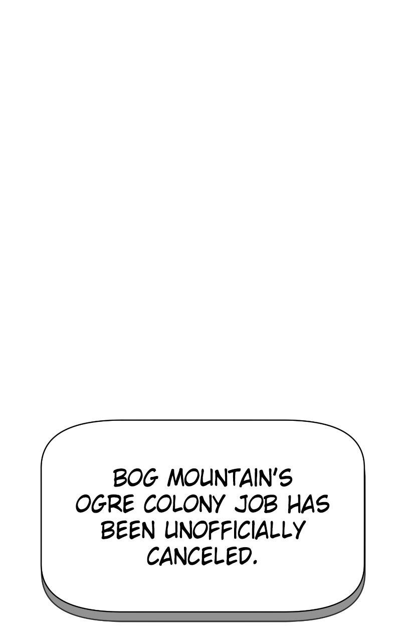 The Academy Is Doomed Chap 46 - Next Chap 47