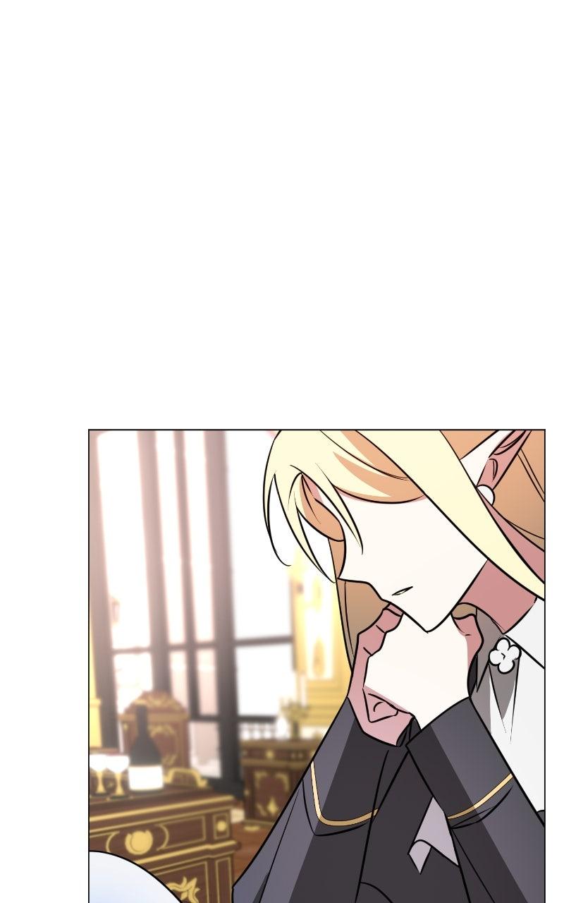 The Academy Is Doomed Chap 46 - Next Chap 47