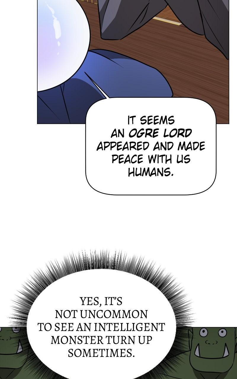 The Academy Is Doomed Chap 46 - Next Chap 47