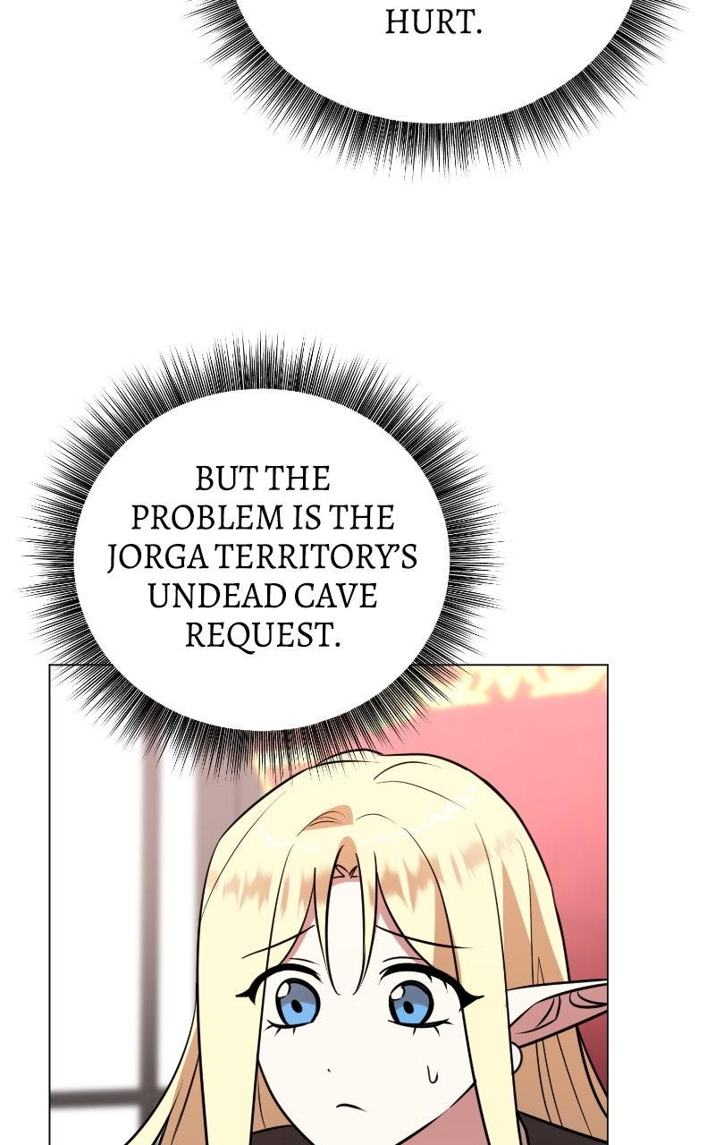 The Academy Is Doomed Chap 46 - Next Chap 47