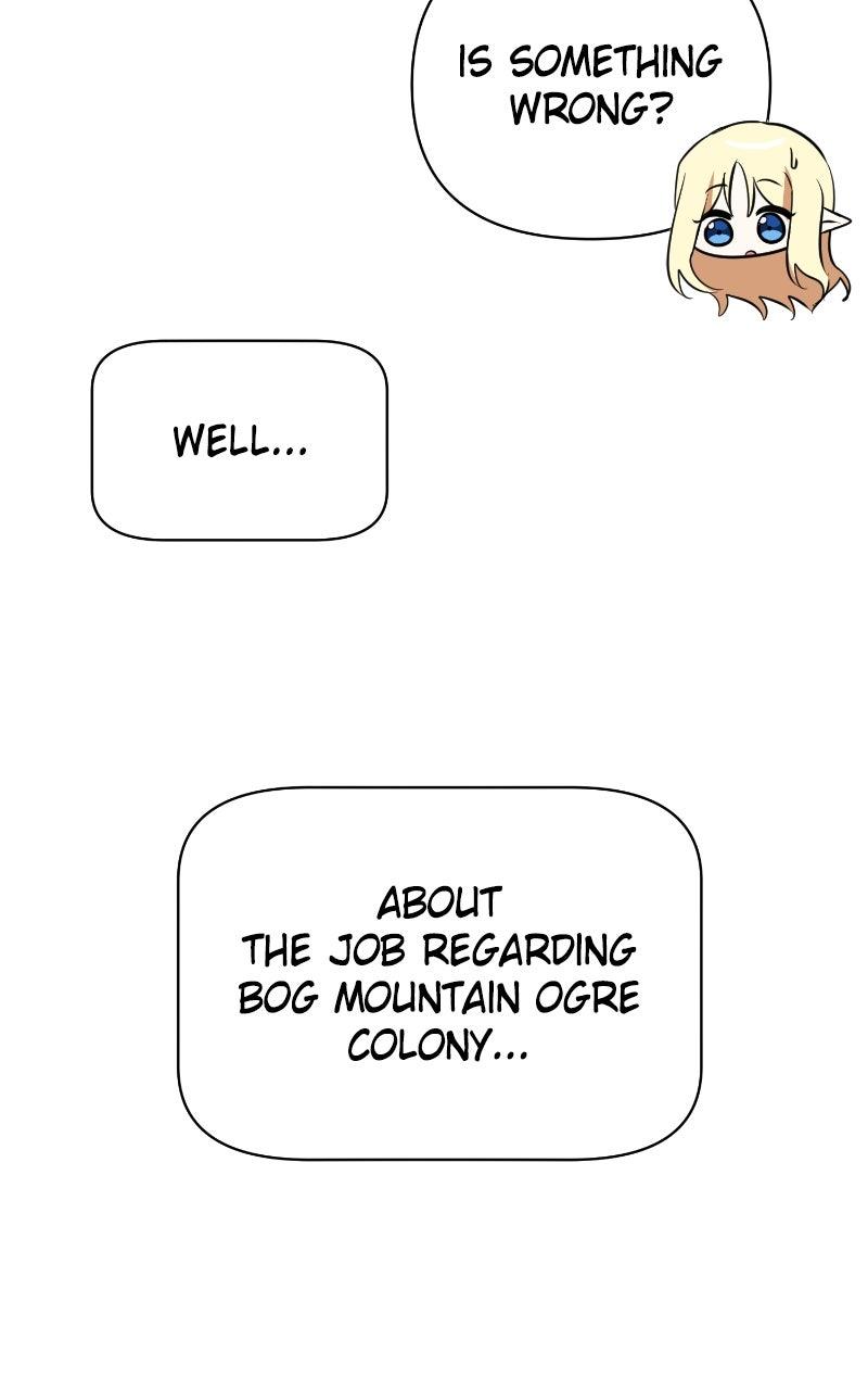 The Academy Is Doomed Chap 46 - Next Chap 47