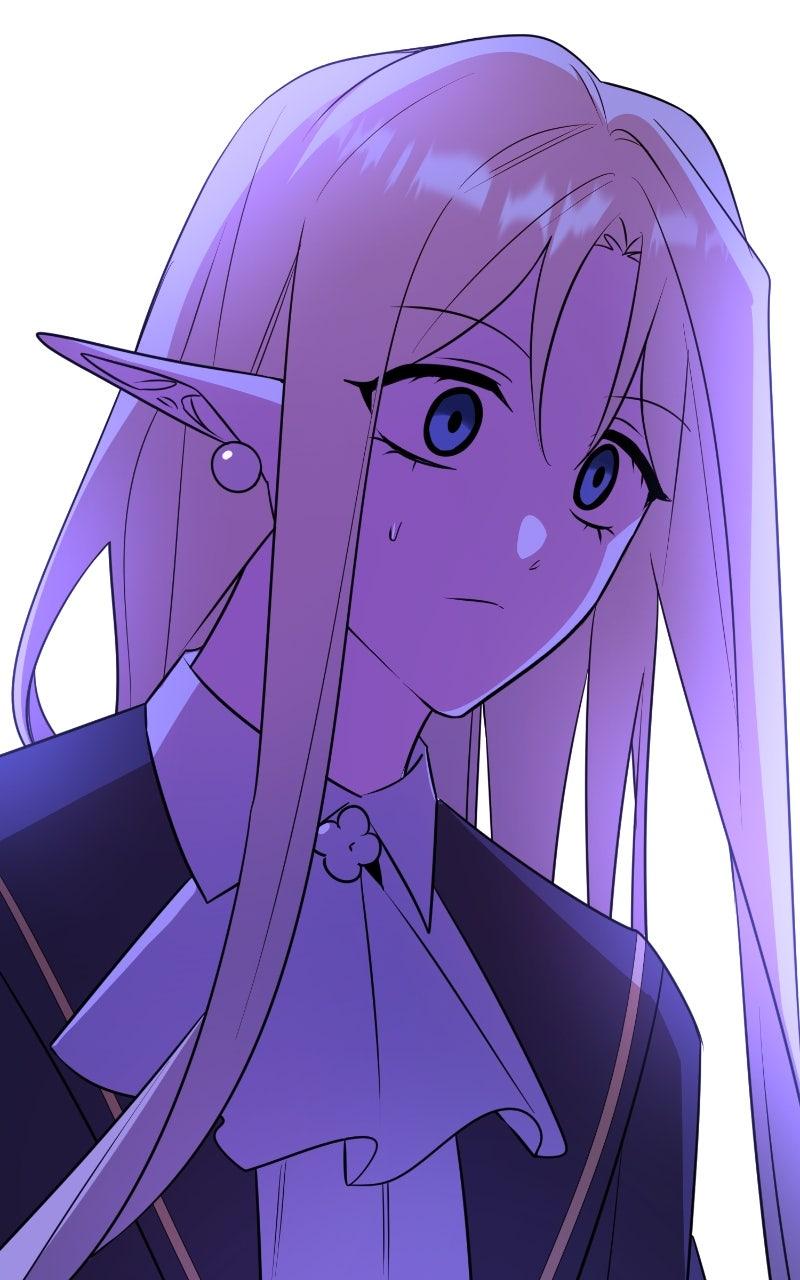 The Academy Is Doomed Chap 46 - Next Chap 47