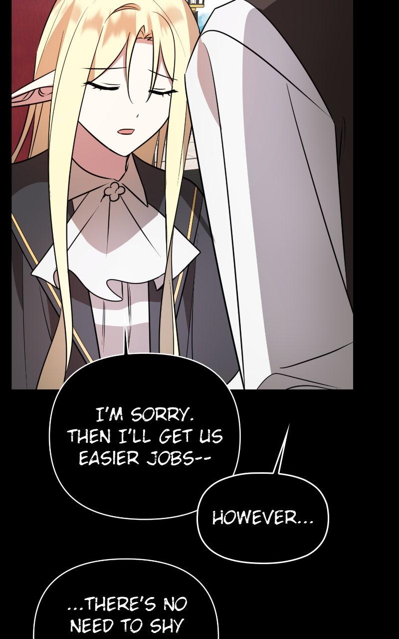 The Academy Is Doomed Chap 46 - Next Chap 47