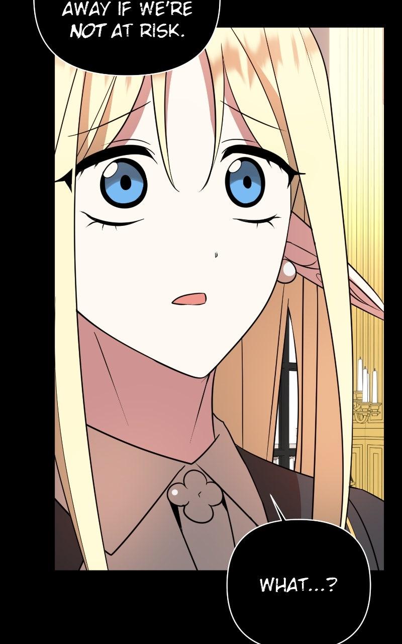 The Academy Is Doomed Chap 46 - Next Chap 47