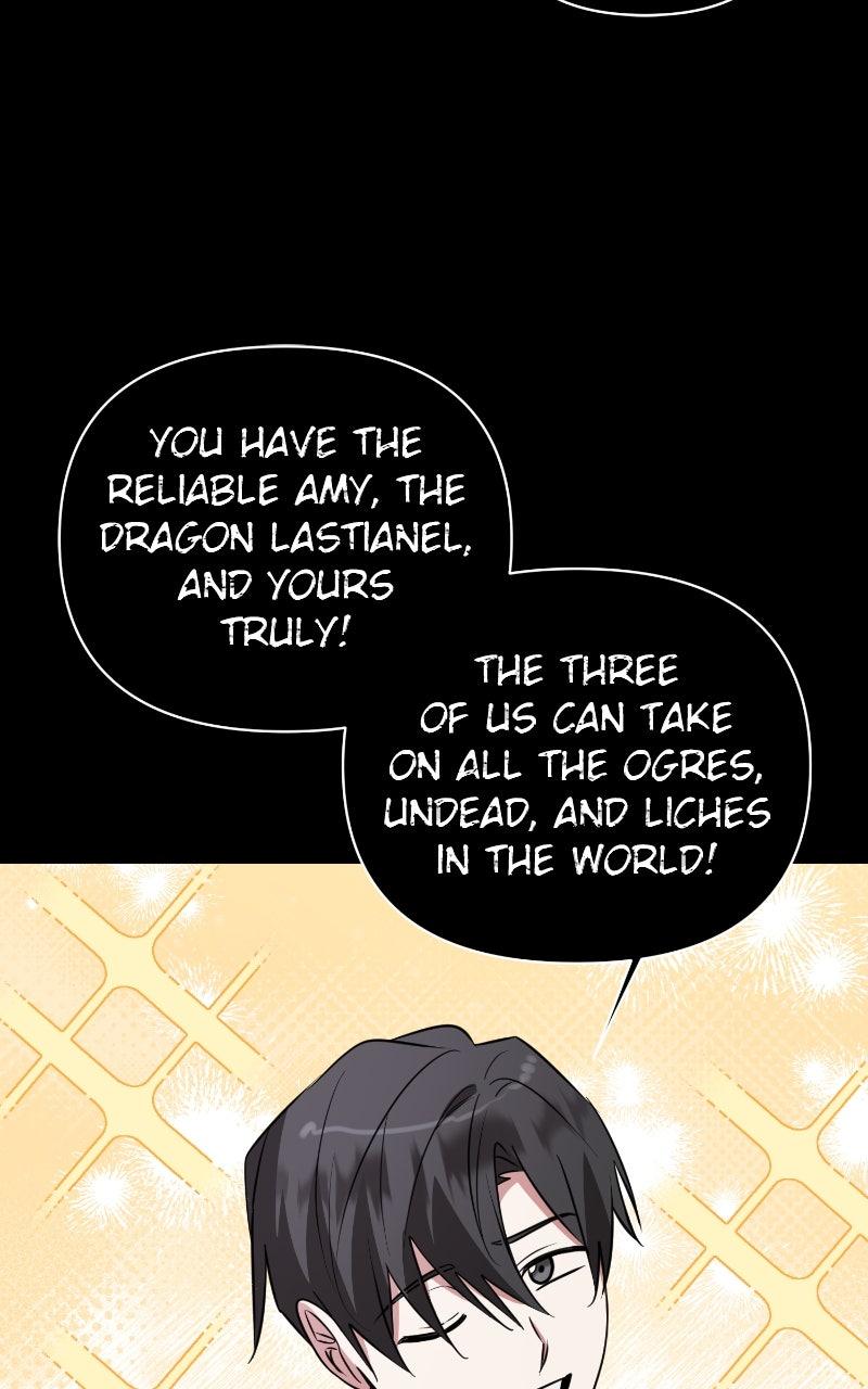 The Academy Is Doomed Chap 46 - Next Chap 47