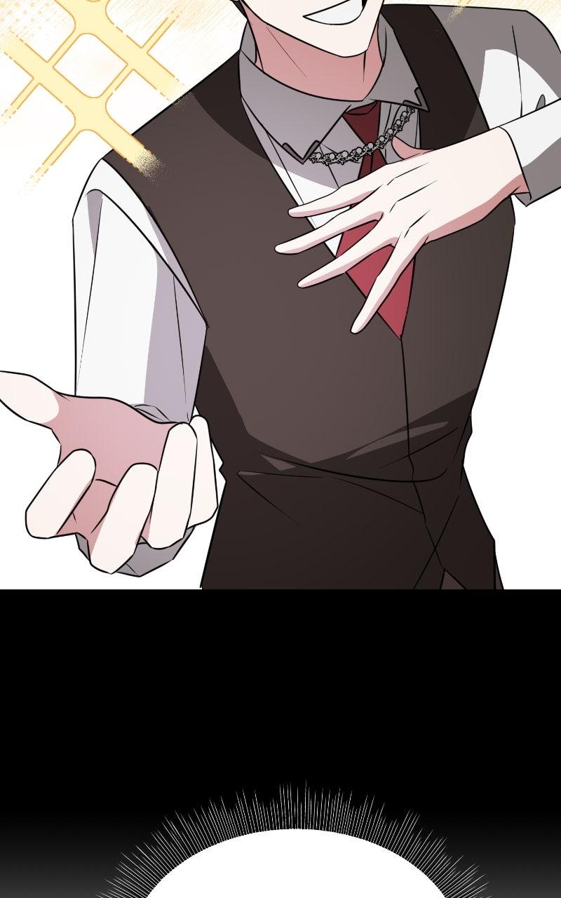 The Academy Is Doomed Chap 46 - Next Chap 47