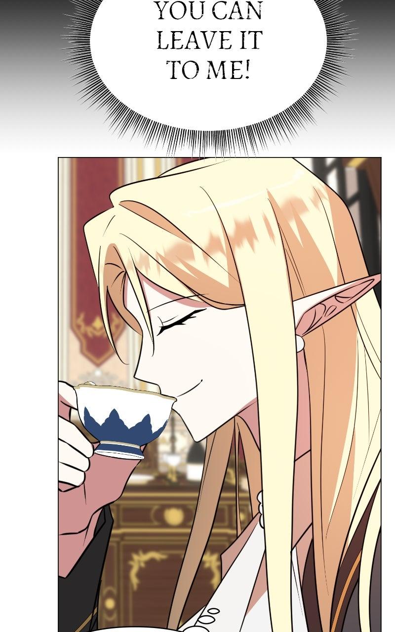 The Academy Is Doomed Chap 46 - Next Chap 47