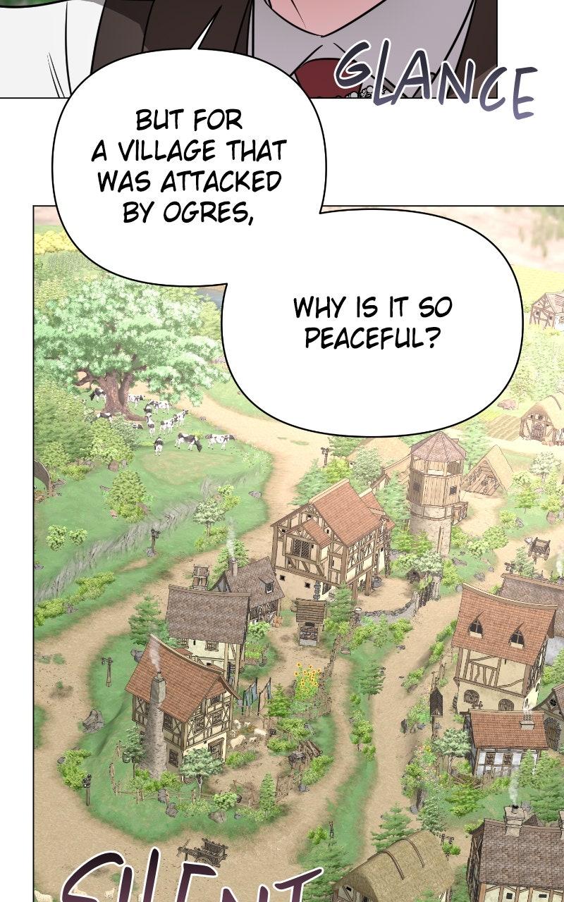 The Academy Is Doomed Chap 46 - Next Chap 47