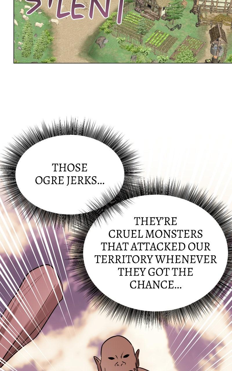 The Academy Is Doomed Chap 46 - Next Chap 47