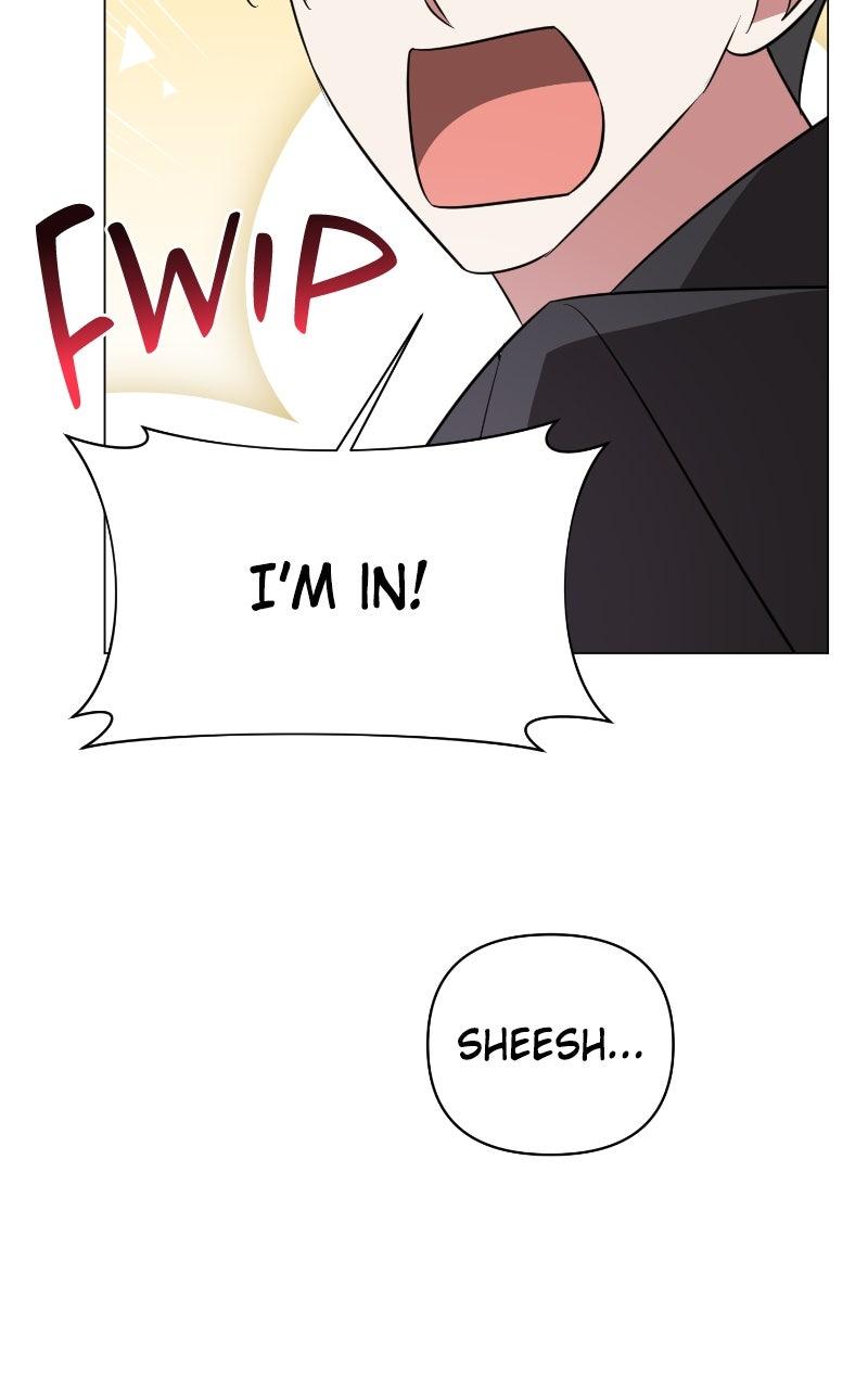 The Academy Is Doomed Chap 46 - Next Chap 47