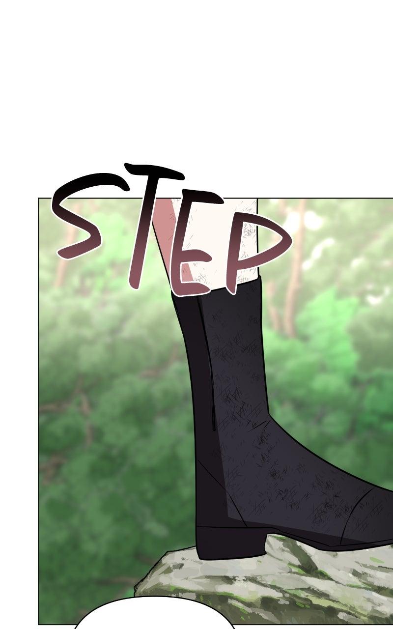The Academy Is Doomed Chap 46 - Next Chap 47