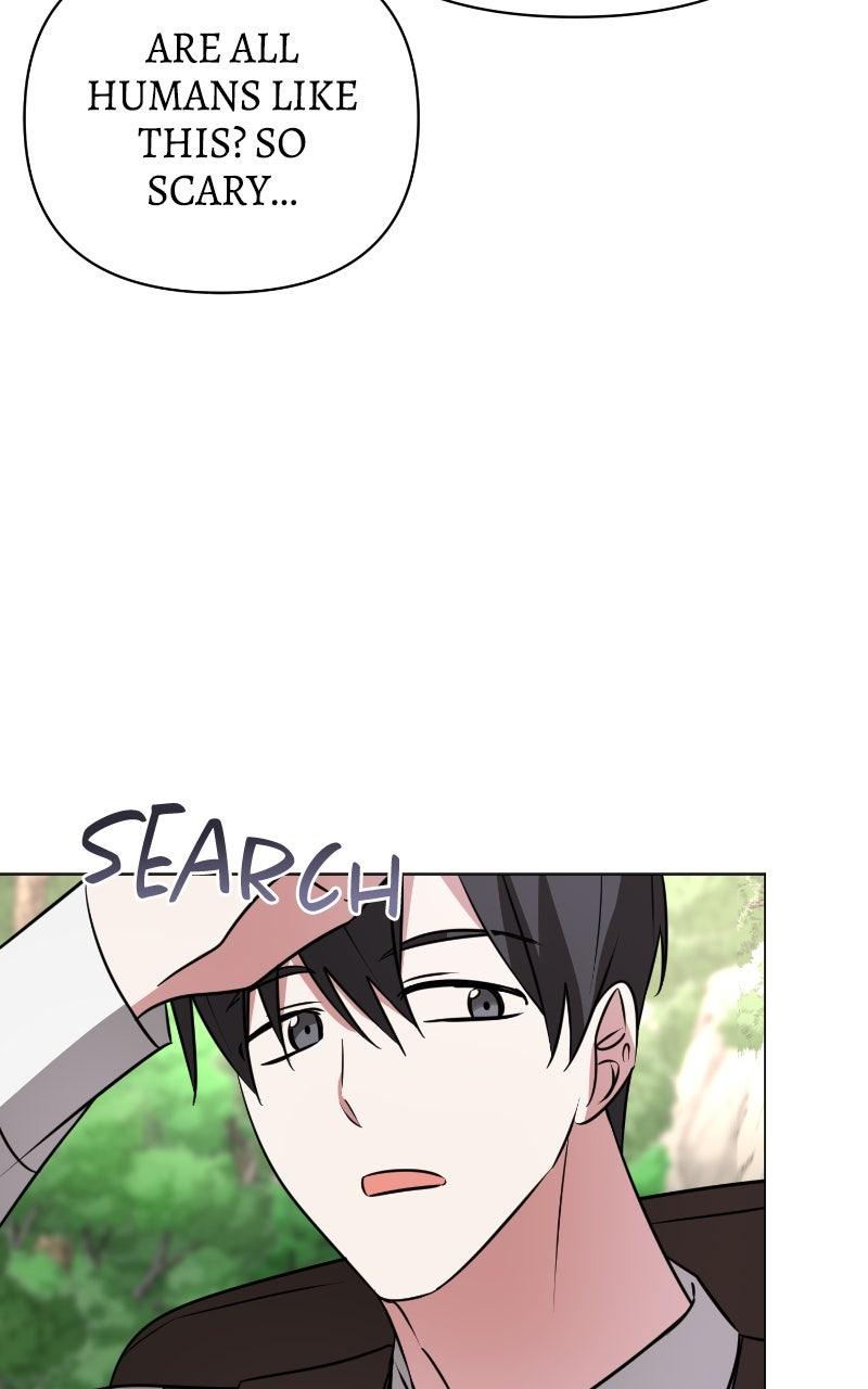 The Academy Is Doomed Chap 46 - Next Chap 47