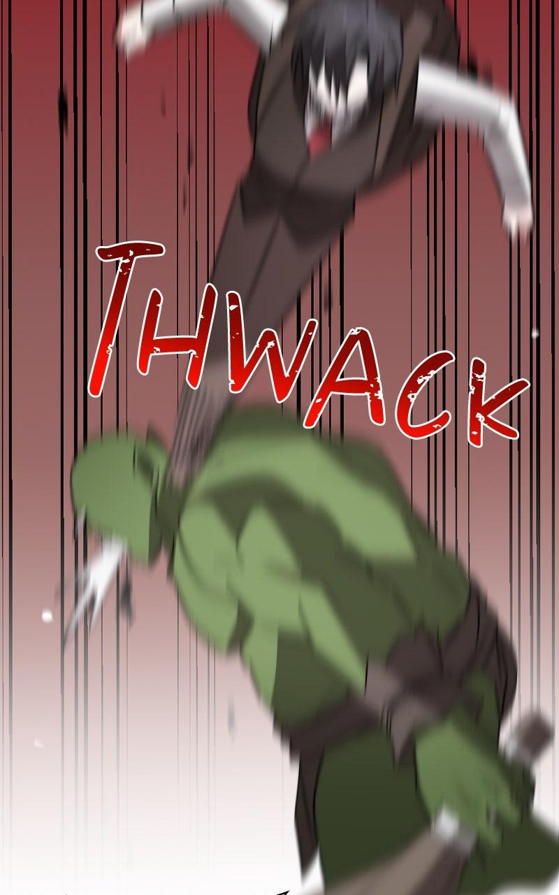 The Academy Is Doomed Chap 46 - Next Chap 47
