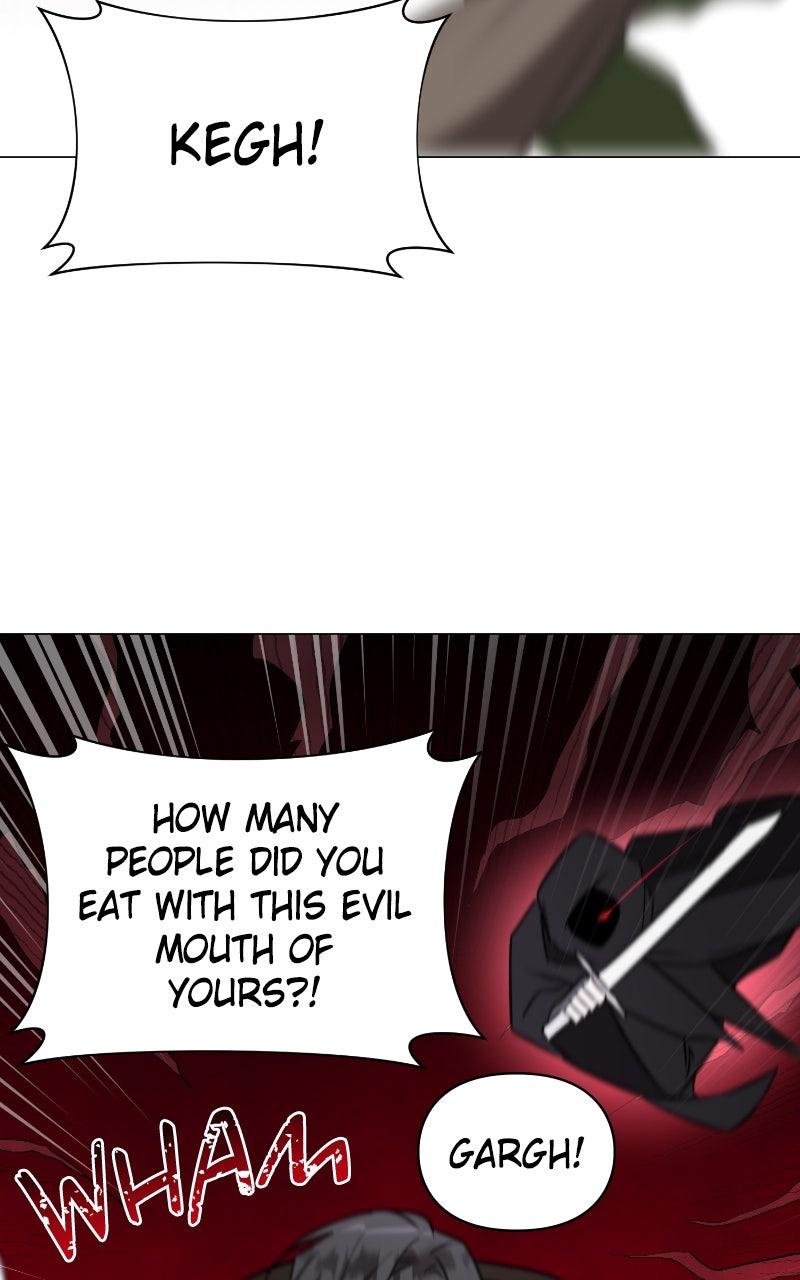 The Academy Is Doomed Chap 46 - Next Chap 47