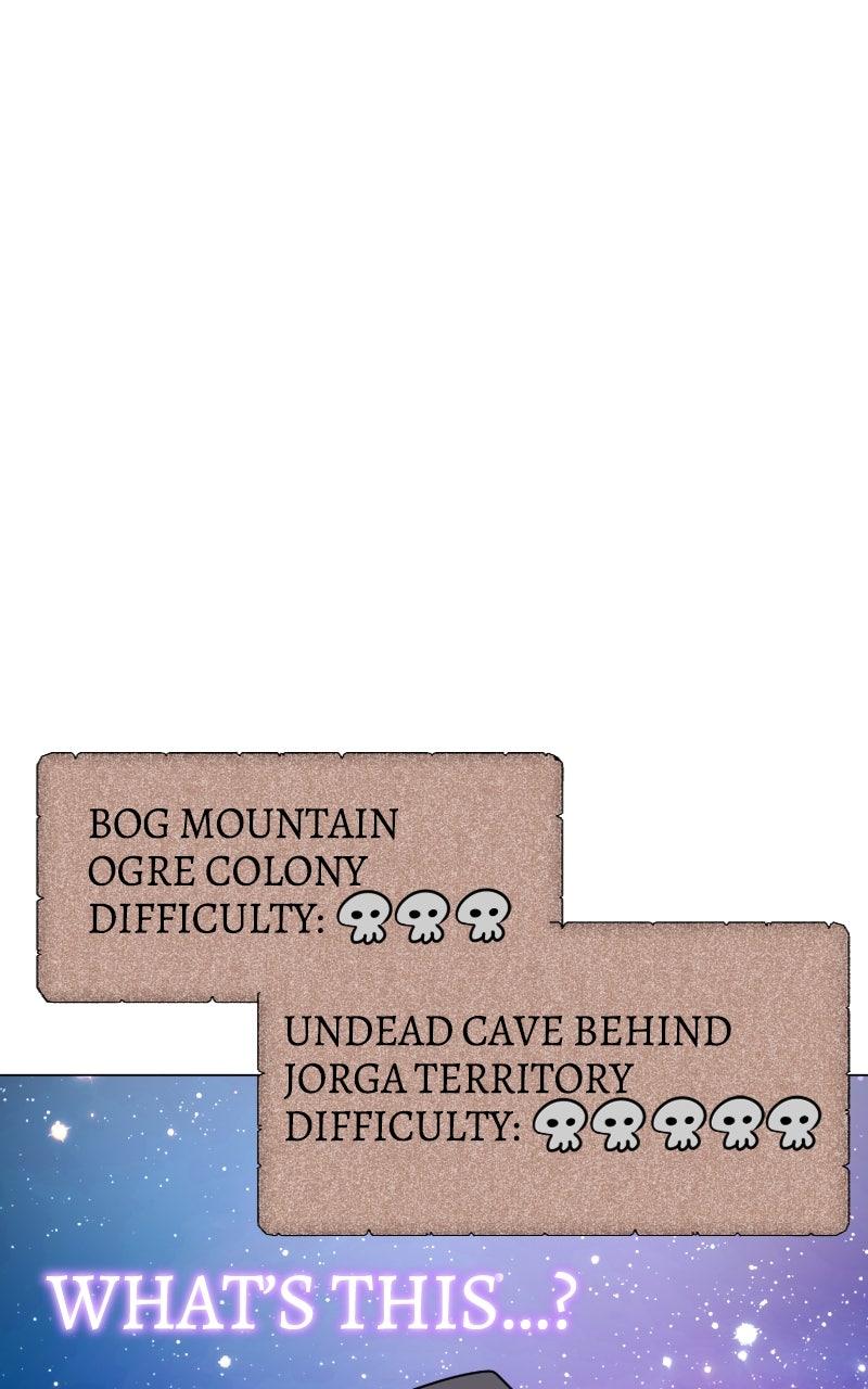 The Academy Is Doomed Chap 46 - Next Chap 47