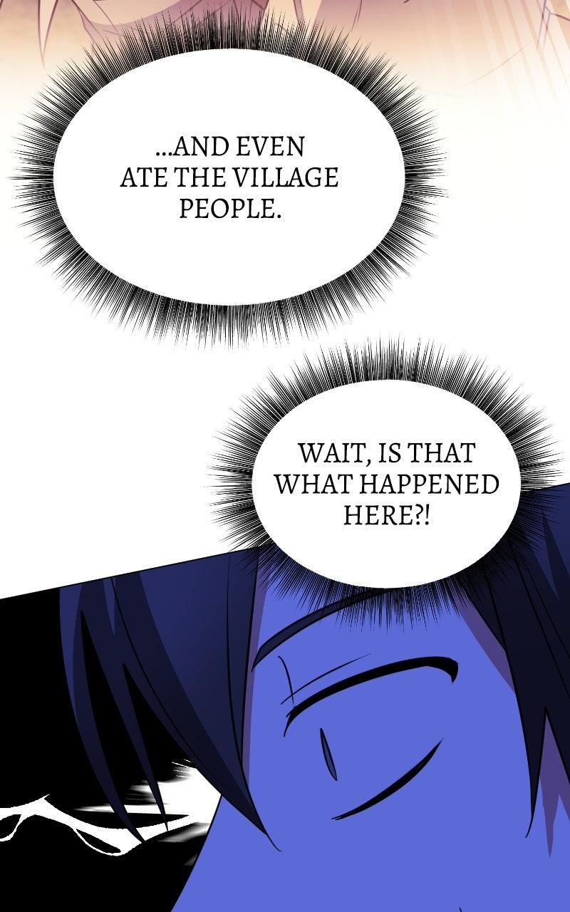 The Academy Is Doomed Chap 46 - Next Chap 47
