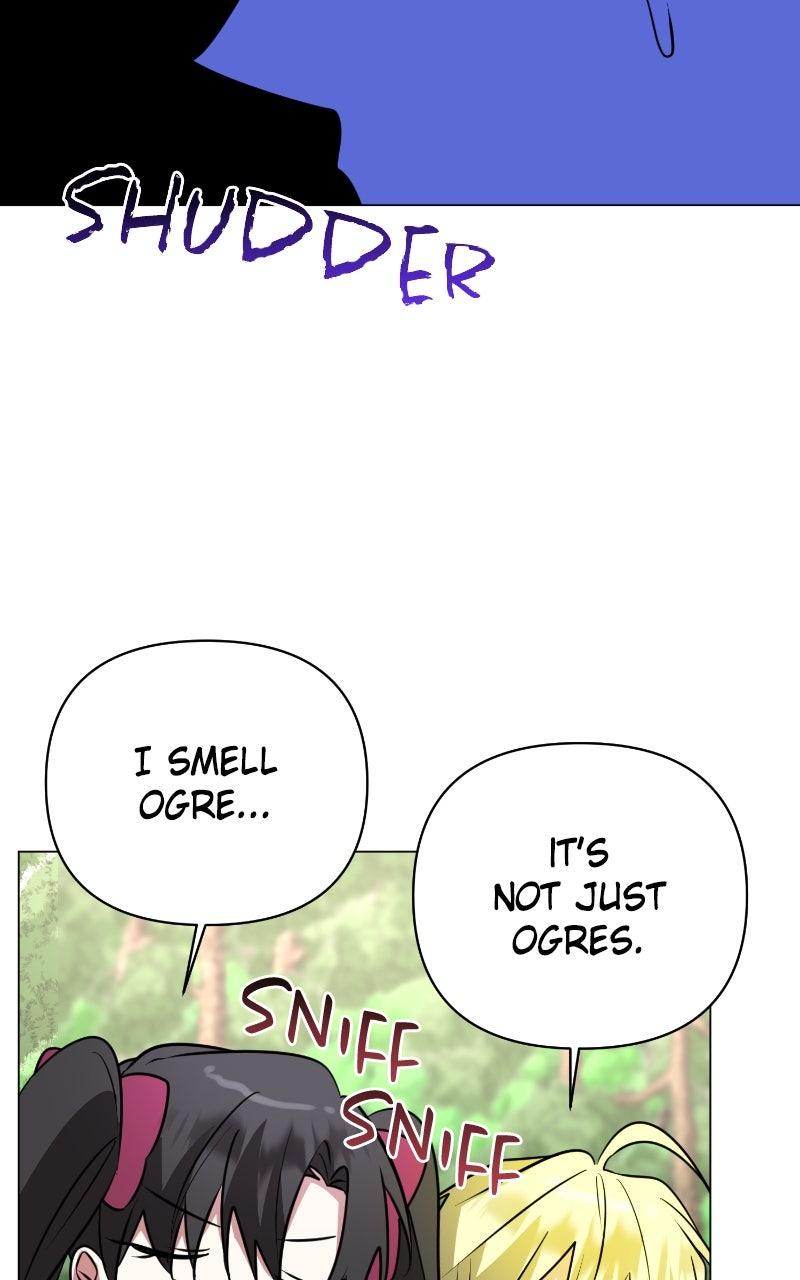 The Academy Is Doomed Chap 46 - Next Chap 47