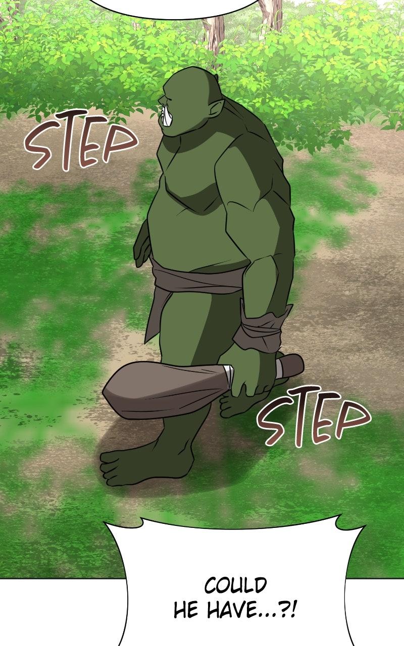 The Academy Is Doomed Chap 46 - Next Chap 47