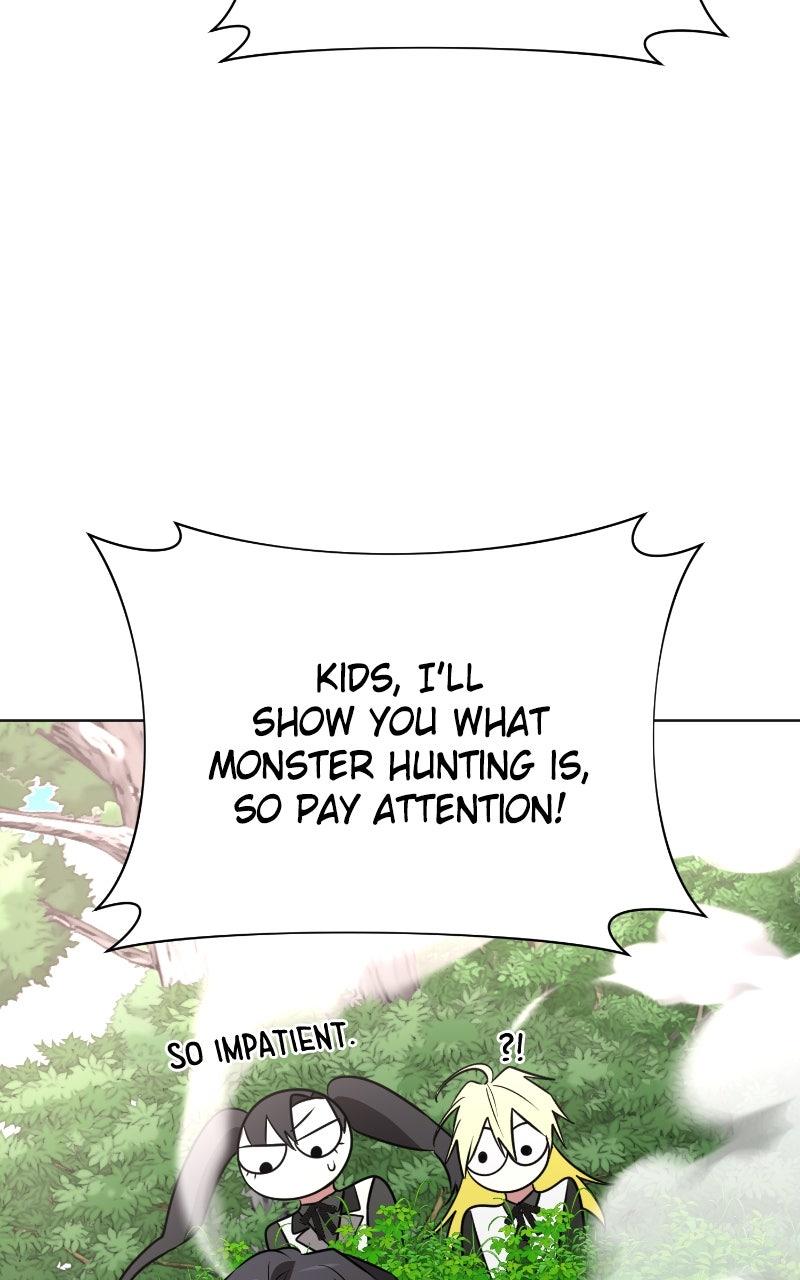 The Academy Is Doomed Chap 46 - Next Chap 47