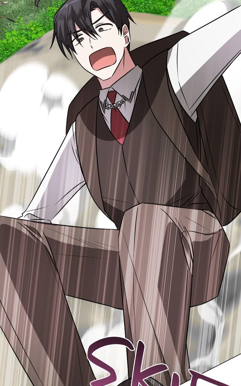 The Academy Is Doomed Chap 46 - Next Chap 47