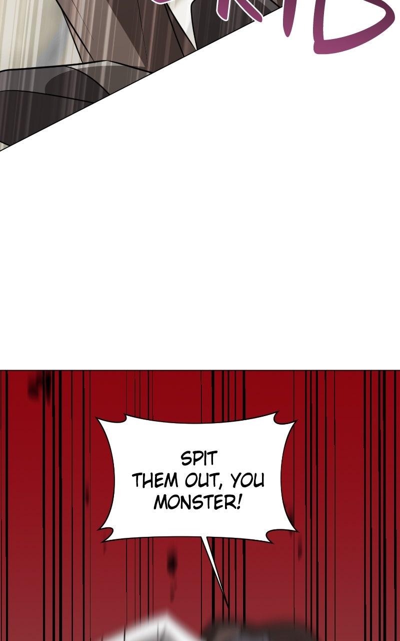 The Academy Is Doomed Chap 46 - Next Chap 47