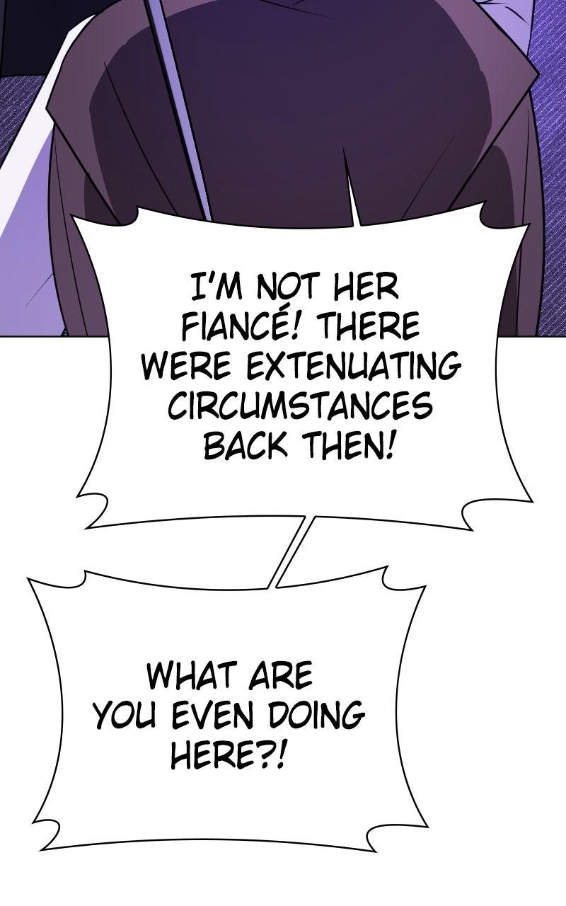 The Academy Is Doomed Chap 46 - Next Chap 47