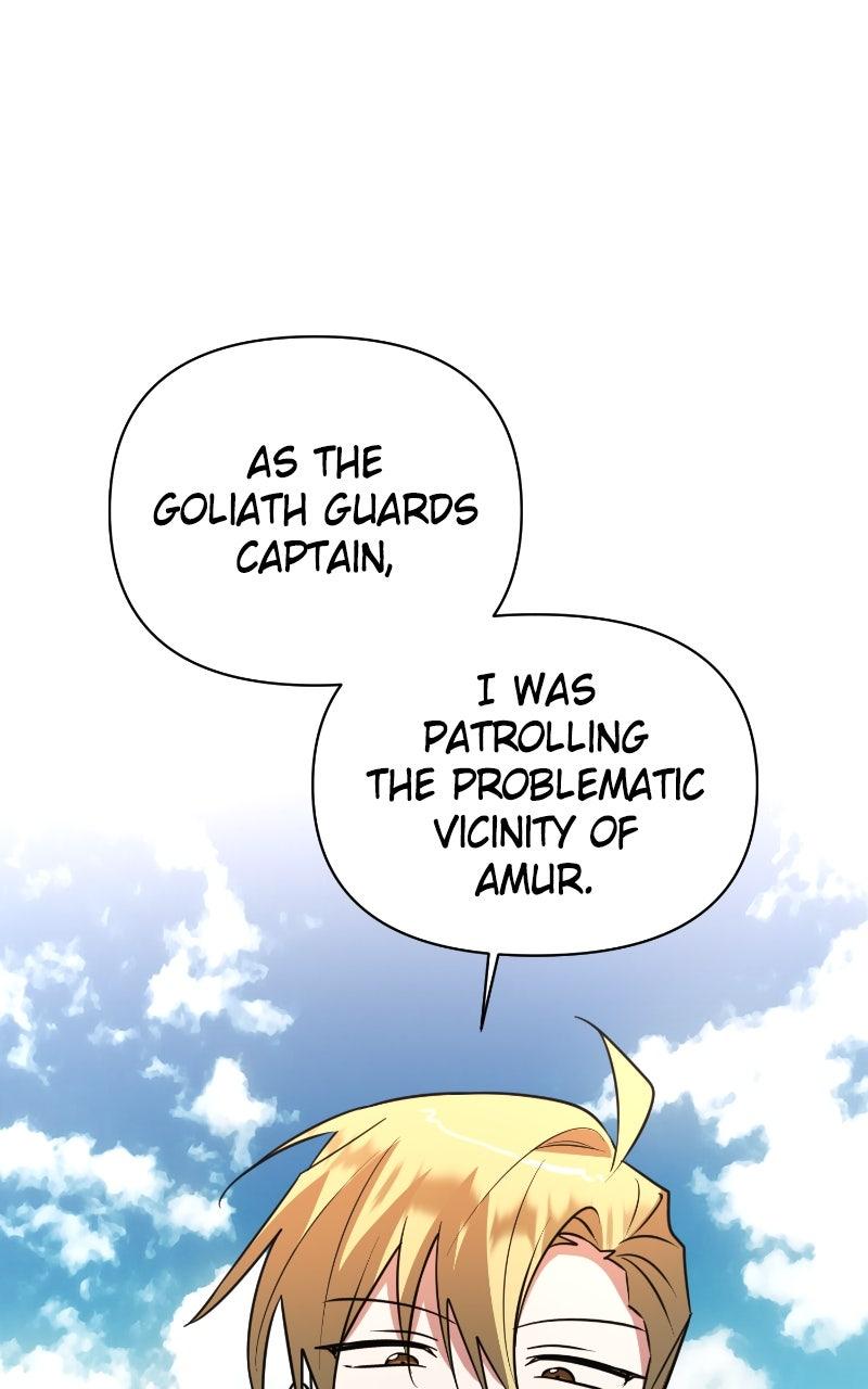 The Academy Is Doomed Chap 46 - Next Chap 47